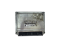 Centralina 0281001445 7785098 BMW Bosch 60570