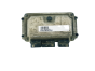 Centralina PSA 0261206246 9637838780id08 Bosch 34267