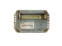 Centralina Fiat 00464670050 0261204405 Bosch 34284