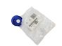 Tappo serbatoio Originale Citroen Peugeot AdBlue 1631999980