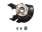 Snodo sterzo ruota Sinistra Fare VW Audi Skoda 1J0407255AJ 44071739501 Vika