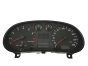Contagiri Audi A3 8L 8L0919860E 30424