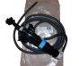Ugello Lavafari Sinistra 119068 9675880380 Citroen Seim