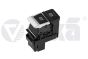 Interruttore Freno a Mano 4G1927225B 99271604901 Audi A6 A7 Vika