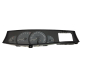 Contagiri Opel Omega 09228412AH 2951