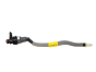 Tubo dell'olio Nuovo Originale 118724601R 1.0 TCe Renault