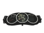 Contagiri Dacia Duster 248102645R 52781