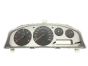 Contagiri Nissan Almera BM515 56190