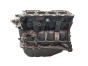 Blocco Motore 7701478730 D4F740 D4FD740 1.2 16v Renault Modus Clio 3