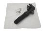 Pompa Frizione Originale Citroen Peugeot 208 308 C3 C4 DS 9812902980