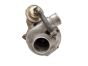 Turbocompressore Opel 1,7 8971146390 VIBD 9603