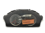 Contagiri Volvo S40 V50 C30 30786344 30710071 52347