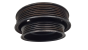 Puleggia albero motore 2.0i Fiat Ducato Boxer Jumper