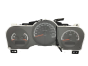 Contagiri Dodge Nitro 05172372AA Chrysler 37713