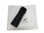 Tampone Ammortizzatore Renault 8200010491 Originale
