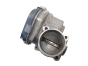 Valvola corpo farfallato Citroen Peugeot Ford 9673534480 1.6 HDI 3385