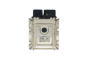 Centralina 39107-04208 9001190166KF Hyundai Kefico