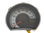 Tachimetro Aygo C1 107 83800-0H021-A PSA Toyota 21168