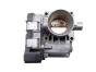 Valvola corpo farfallato 55250461 40GTE3F Fiat Lancia Ford FPT 2699