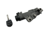 Blocchetto Accensione VW Polo Passat Fox 4B0905851N 4B0905849