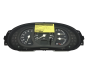 Contagiri Renault Clio 2 7700410442 G 49309