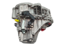 Cambio Nuovo Originale TL8016 TL8B016 320108363R Dacia Duster 2.0 4x4