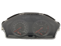 Contagiri Volvo V50 30765310 69199-420T 23399