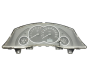 Contagiri Opel Meriva 13146880BB 110080162010 43742