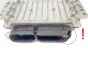 Centralina Mini 1214 7520019-01 S118012001L Siemens 45081