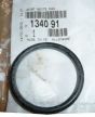 Guarnizione, sigillo Obudowy Termostatu Originale 134091 Citroen Jumper 3 Peugeot Boxer 3
