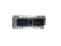 Centralina IAW59F.M2 46760606 Fiat Magneti Marelli 42924