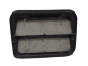 Coperchio Captur Clio 3 Megane 3 7700838358 Renault Dacia 5594