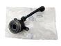 Cilindro centrale frizione Originale Renault Megane Scenic III 1.9 DCI 306202400R