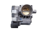 Valvola corpo farfallato Fiat Ford 5519278 40SMF10 Magneti 2685