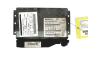 Centralina 0260002774 9634583580 PSA Bosch
