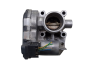 Valvola corpo farfallato Smart A1601410225 0003094V007 Bosch 1519