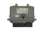 Centralina A6409002600 0281016804 Mercedes Bosch