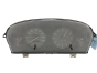 Tachimetro Berlingo 1 Partner 1 9635681180 PSA 48986