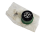 Boccola Supporto Assale Citroen Peugeot 9814211880 Originale