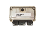 Centralina 0261207318 9648483480 9643897580 PSA Bosch 30791