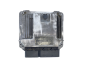 Centralina 55198809 0281011511 416D1CBDA Bosch 62802