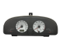 Contagiri Citroen Xsara 9643207080 D 00 48242