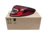 Fanale Posteriore Renault 265500010R Originale