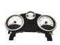 Contagiri Peugeot 207 9662904780 A2C53190340 53037