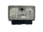 Centralina Toyota 89661-0H023 0261208702 Bosch 52526