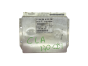 Centralina 0295454232Q01 0265109477 Mercedes Bosch 57498