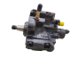 Pompa Iniezione Bosch 0445010071 0281002488 1.9 D Fiat Alfa Romeo 1145