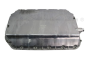 Coppa Olio 078103604H 11030668701 Audi Vika