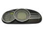Contagiri Renault Megane 3 248103988R 69506