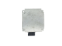 Centralina 51833517 503950410103 Fiat Magneti Marelli 45721